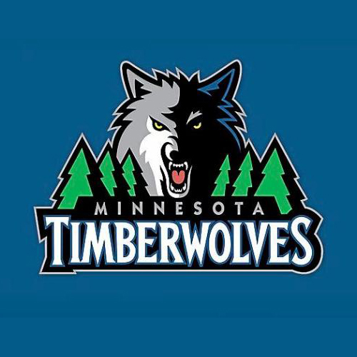 Minnesota Timbverwolves Tickets